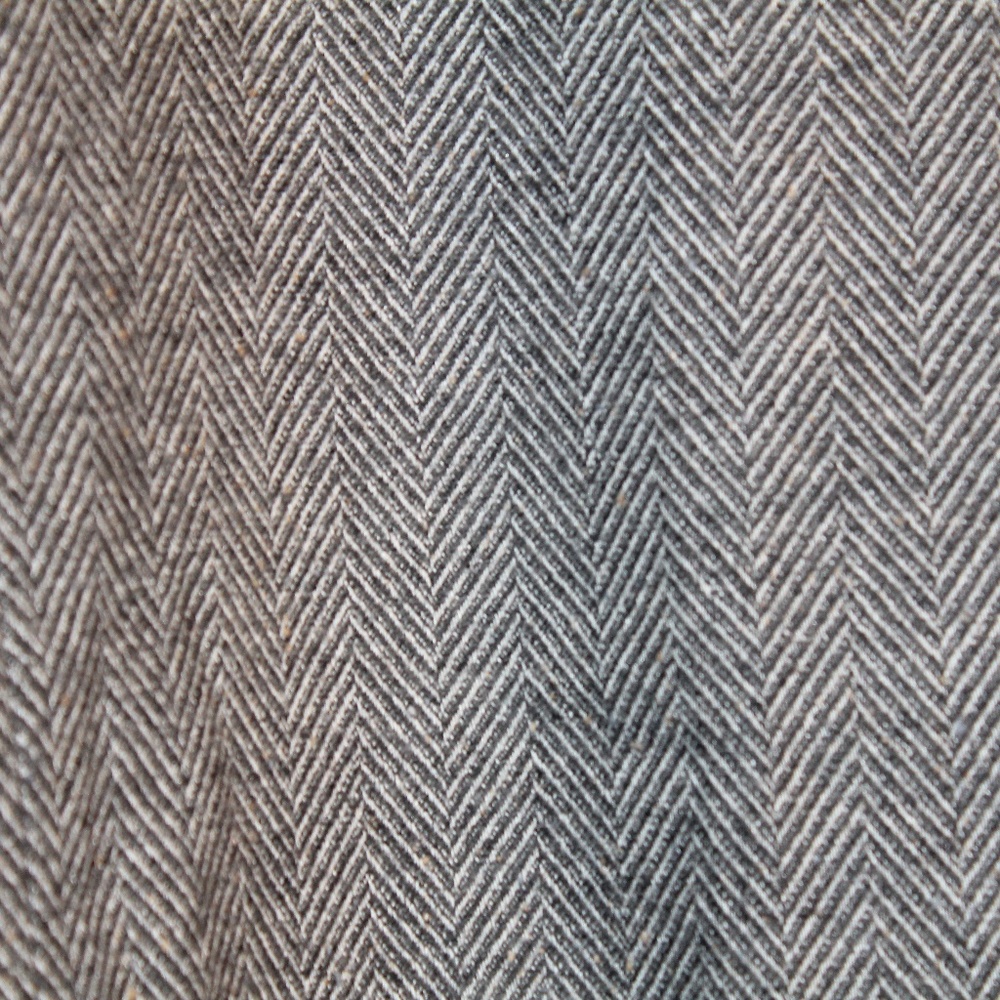 pant - Picture 2 of 7